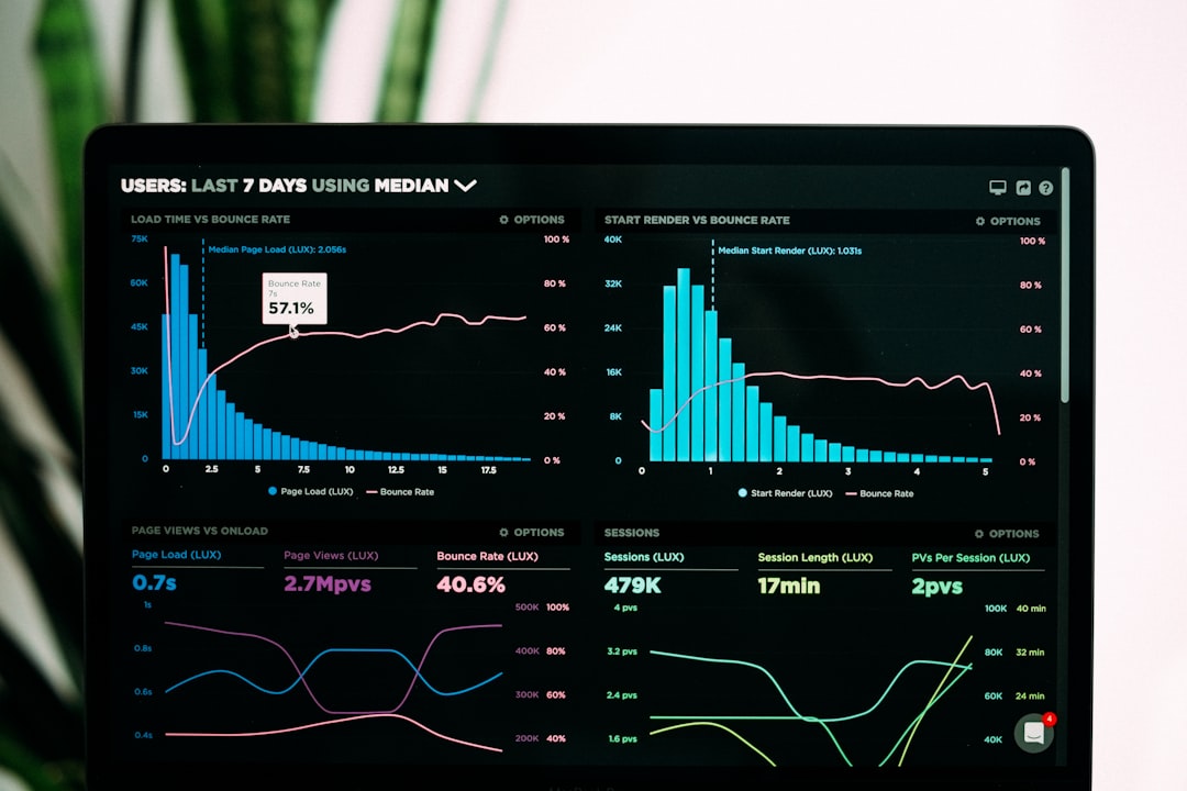 Data-Driven Intelligence